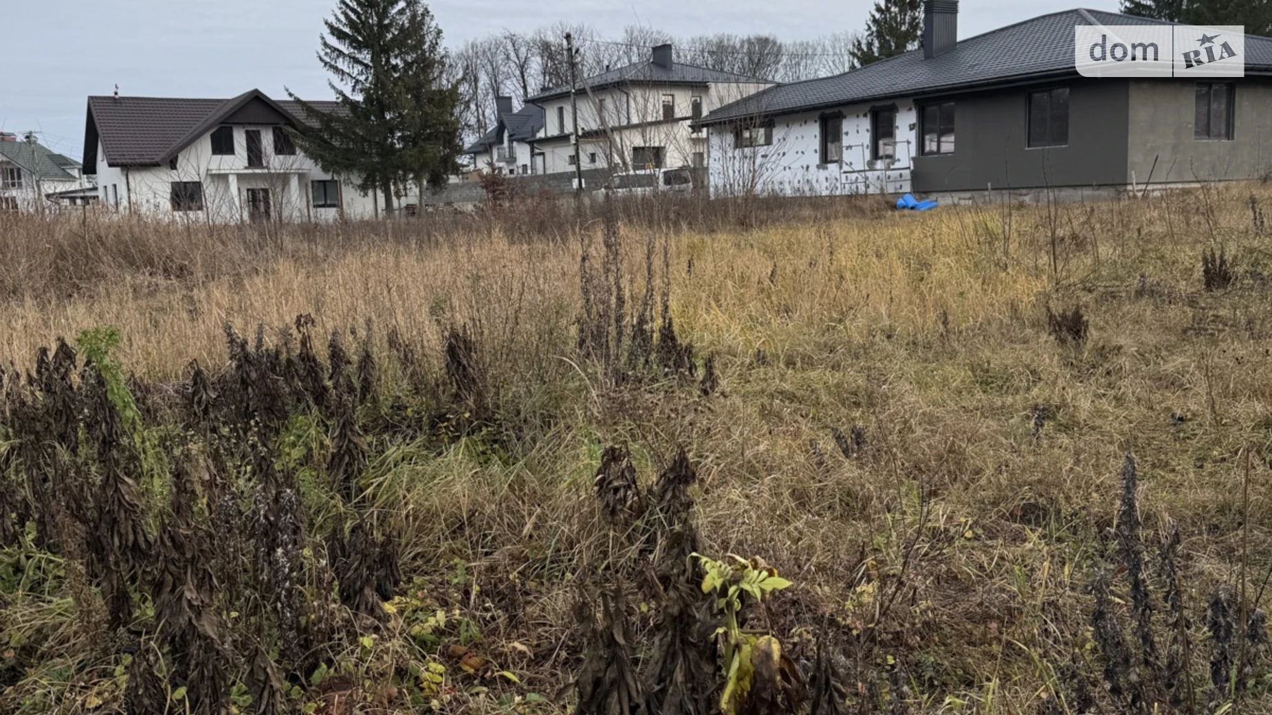 Продается земельный участок 9 соток в Хмельницкой области, цена: 21000 $ - фото 3