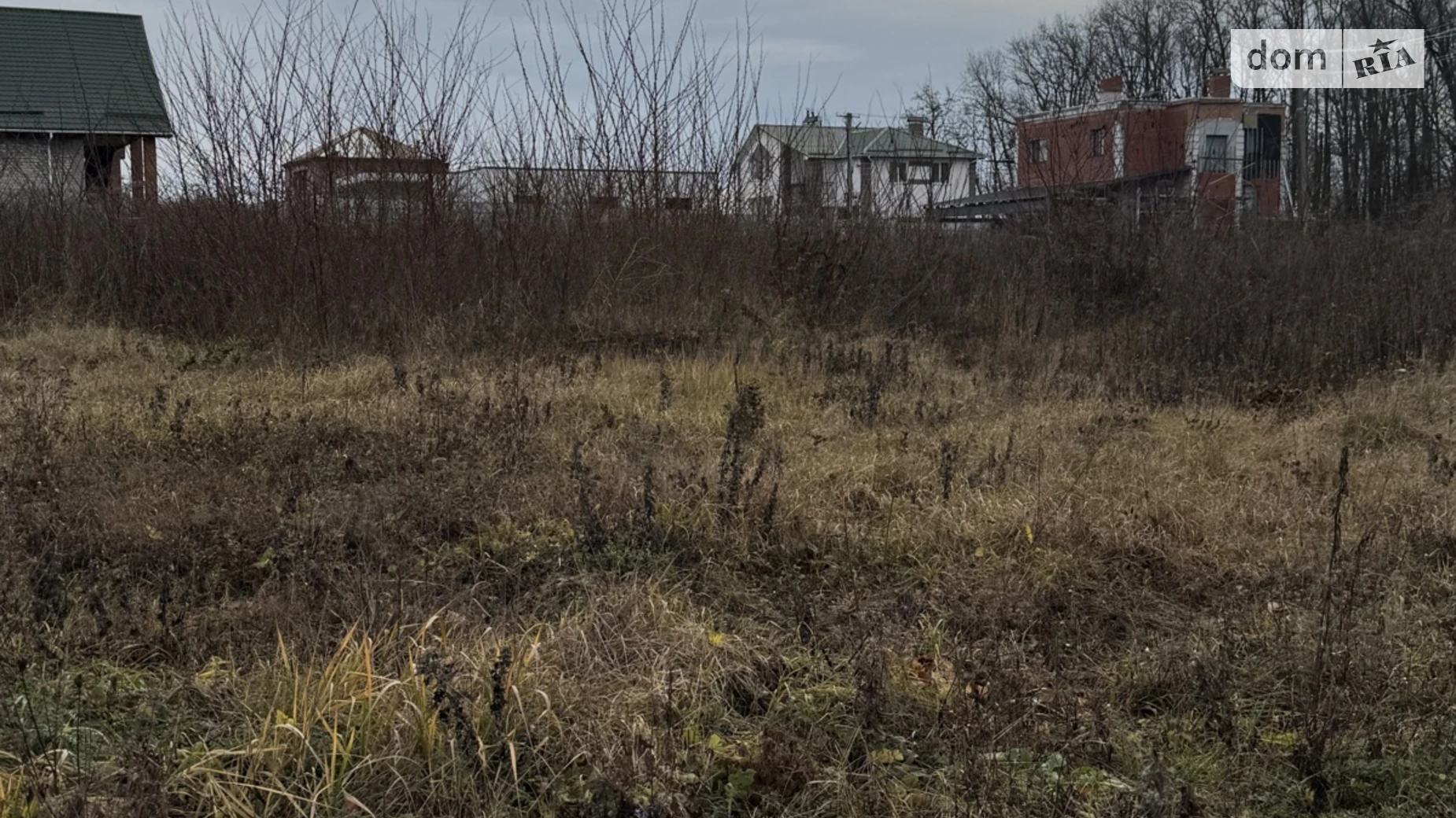 Продается земельный участок 9 соток в Хмельницкой области, цена: 21000 $ - фото 4