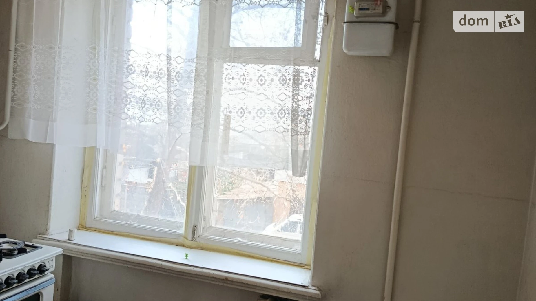 Продається 2-кімнатна квартира 44.7 кв. м у Миколаєві, просп. Героїв України - фото 4