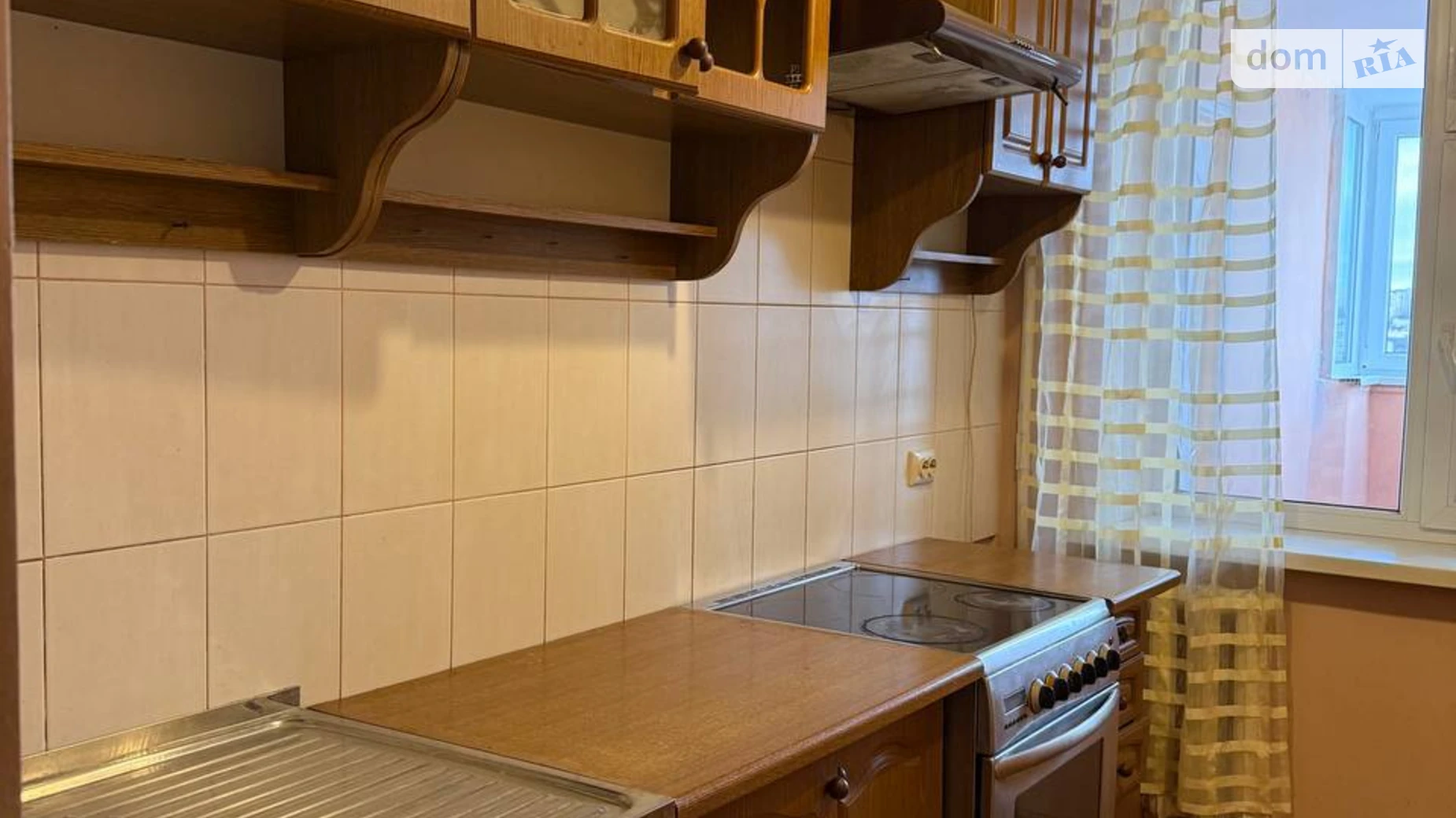 Продается 2-комнатная квартира 54.9 кв. м в Хмельницком, ул. Соборная, 16 - фото 4