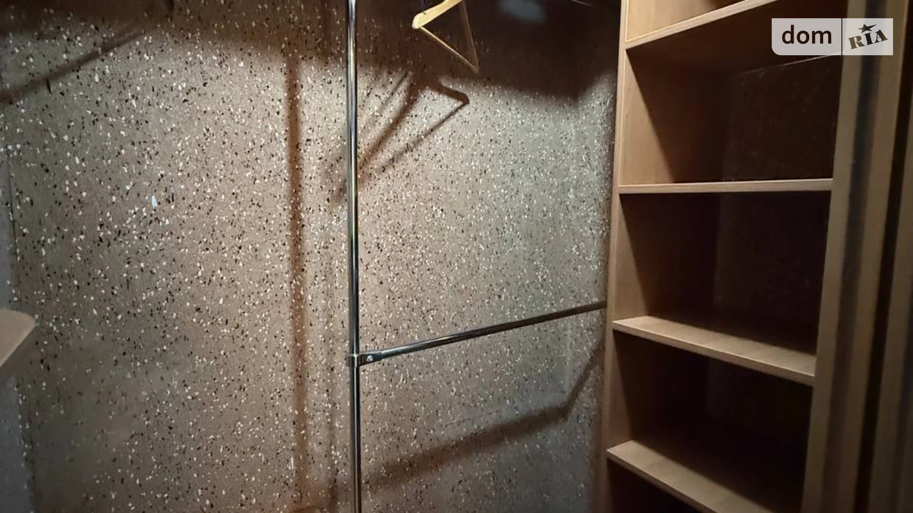 Продается 2-комнатная квартира 54.9 кв. м в Хмельницком, ул. Соборная, 16 - фото 5