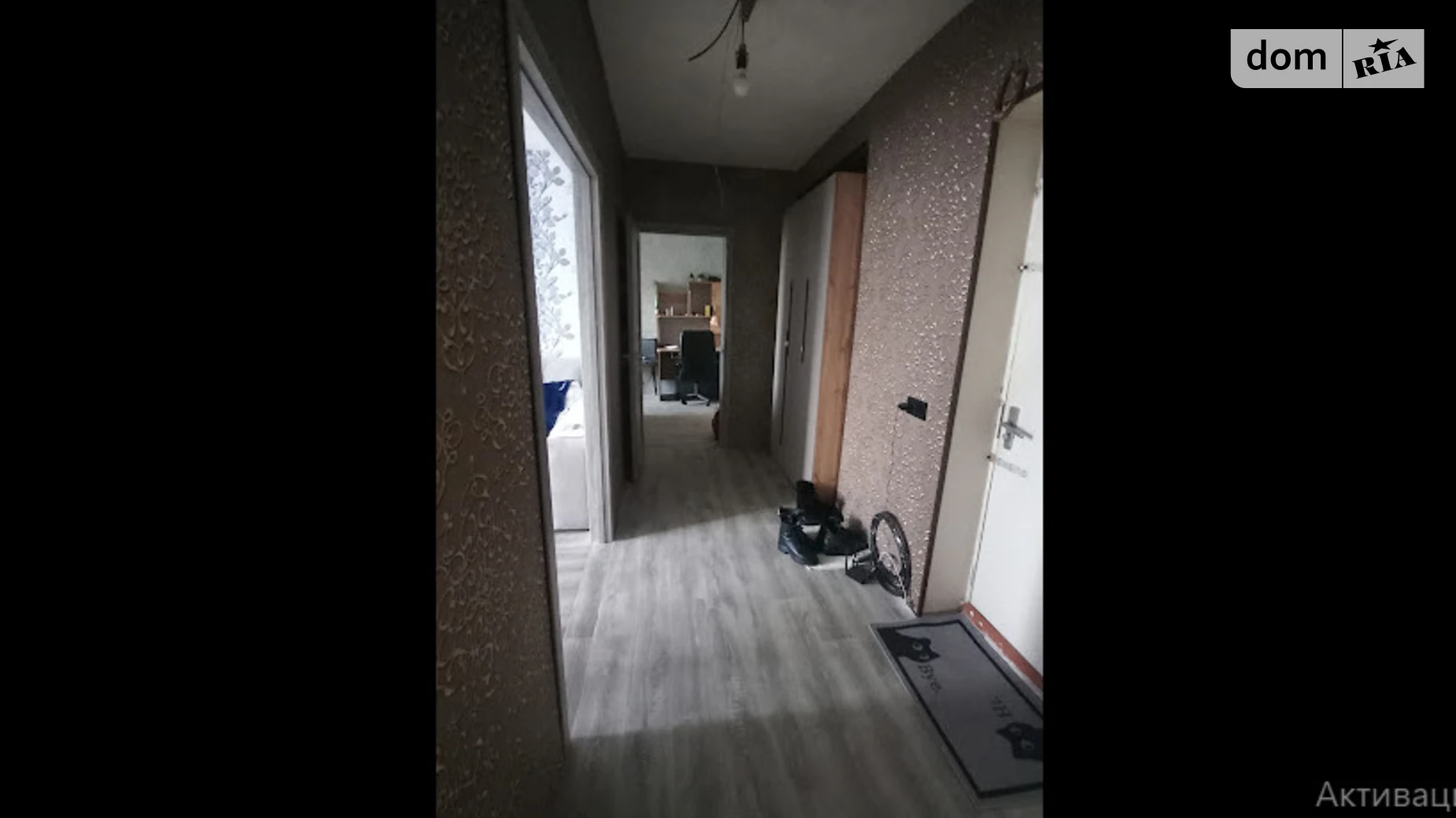 Продается 2-комнатная квартира 47.6 кв. м в Черкассах, бул. Шевченко - фото 5