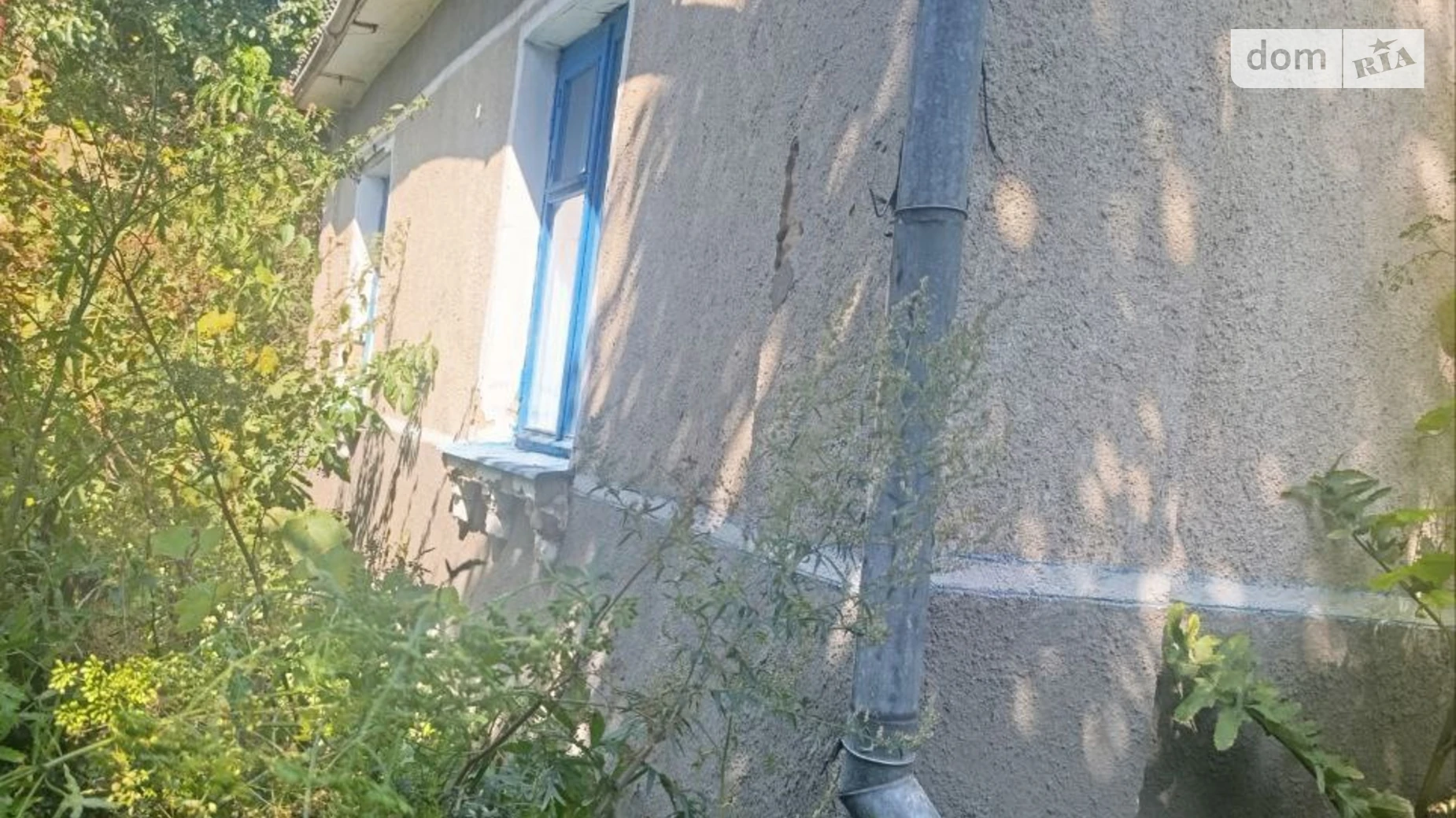 вулиця Польова, 25 Бубновка (Волочиск), цена: 12000 $ - фото 2