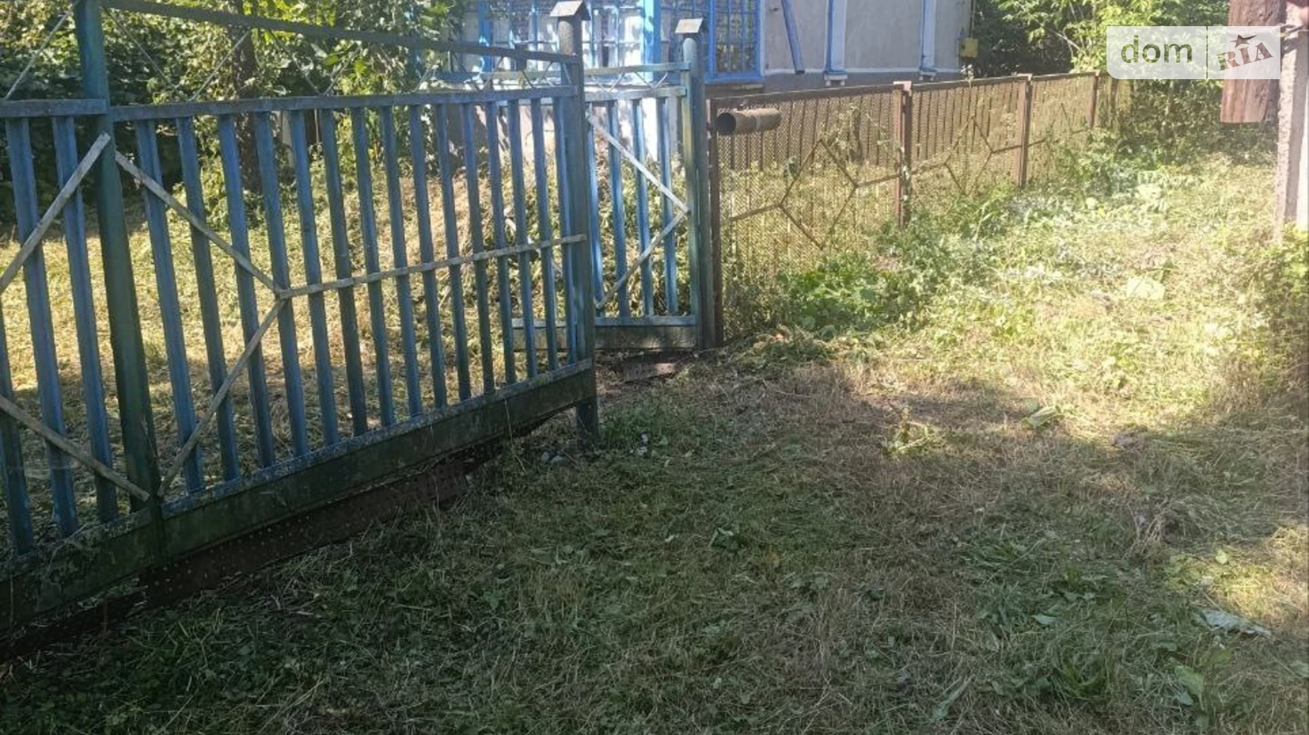 вулиця Польова, 25 Бубновка (Волочиск), цена: 12000 $ - фото 3