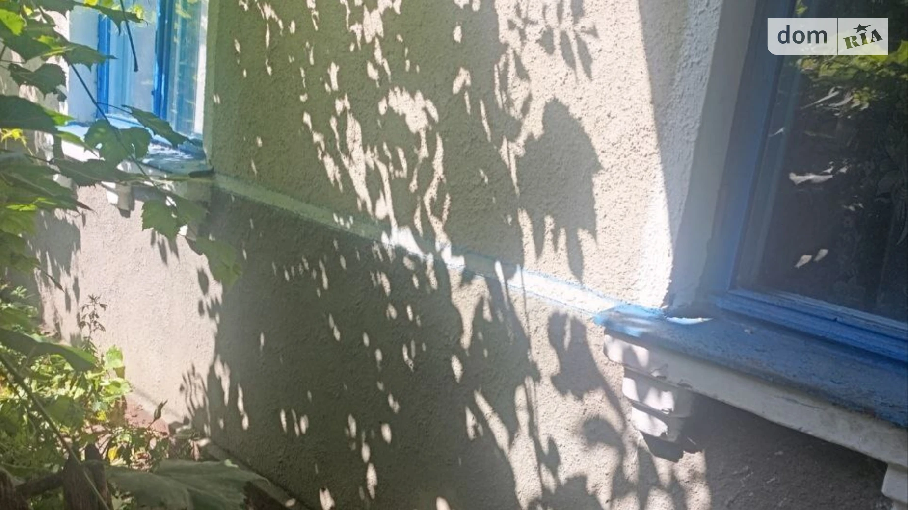 вулиця Польова, 25 Бубновка (Волочиск), цена: 12000 $ - фото 5