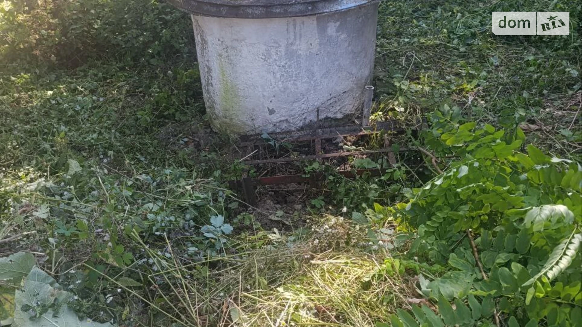 вулиця Польова, 25 Бубновка (Волочиск), цена: 12000 $ - фото 4