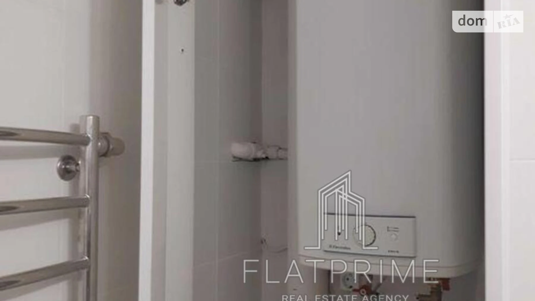 Продається 1-кімнатна квартира 38 кв. м у Києві, цена: 79990 $ - фото 4