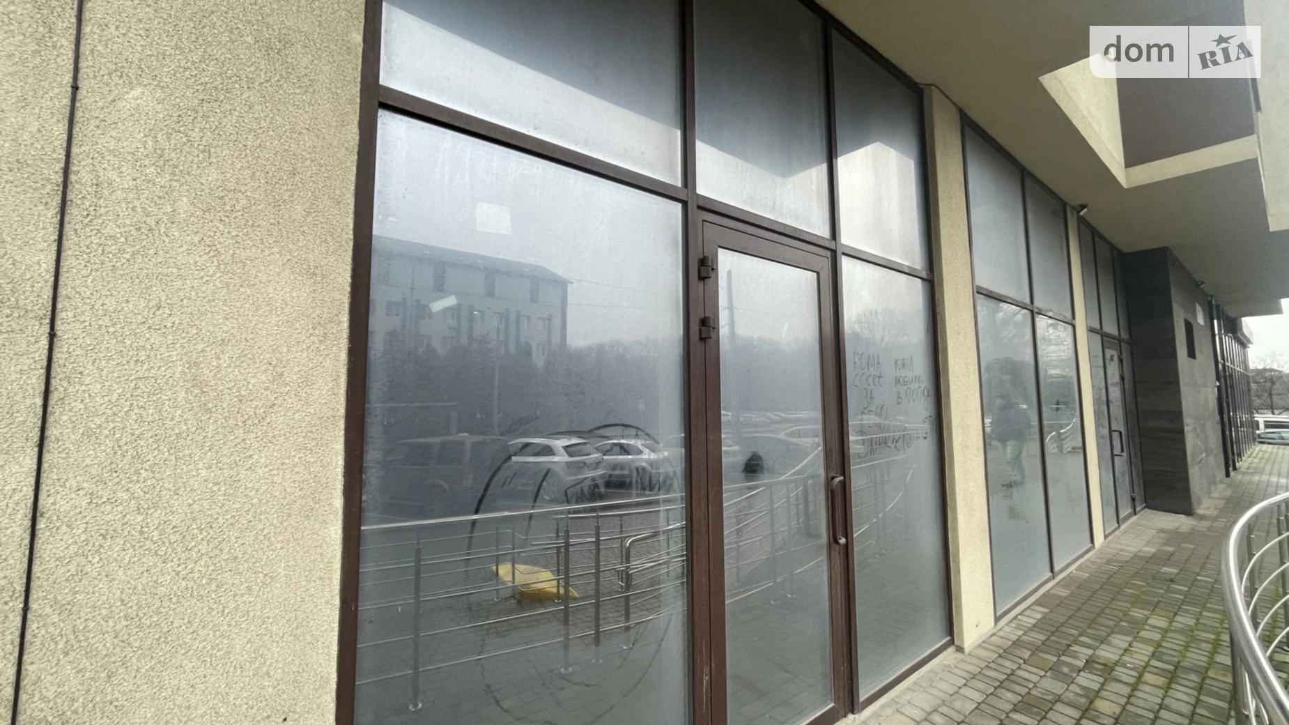 Сдается в аренду объект сферы услуг 182.4 кв. м в 16-этажном здании, цена: 65000 грн - фото 3