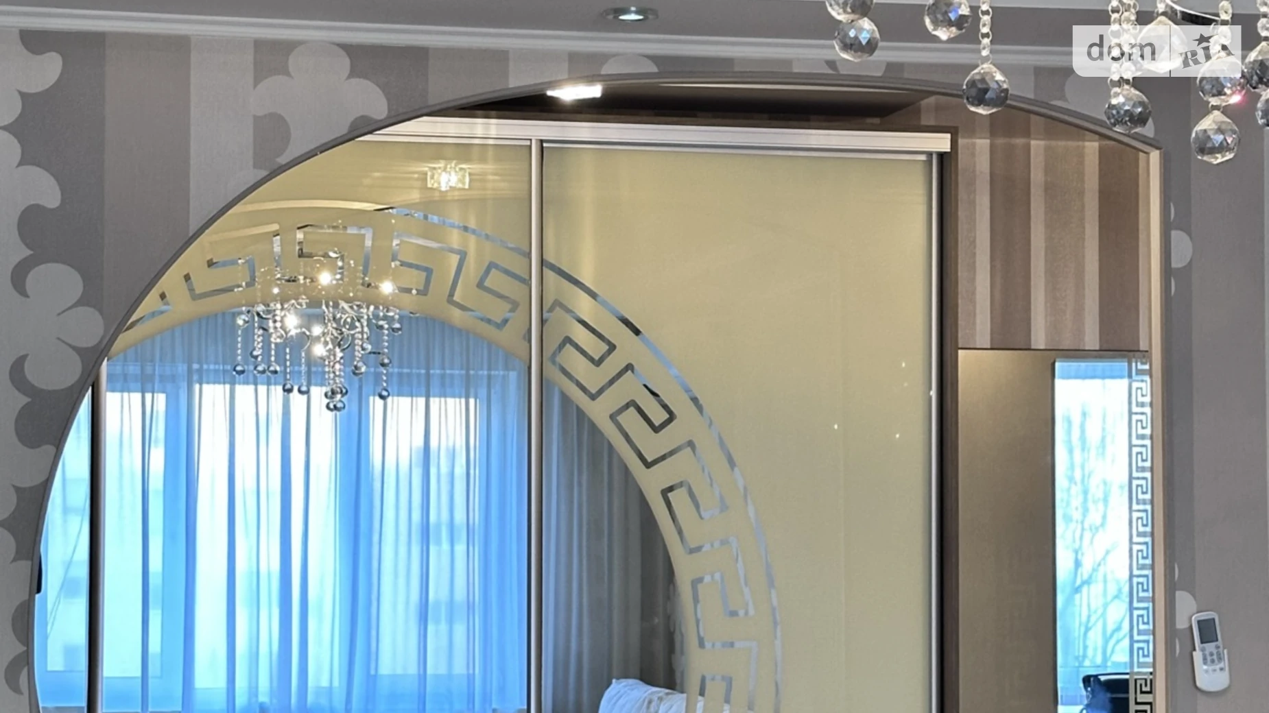 Продается 3-комнатная квартира 64.3 кв. м в Днепре, пер. Парусный, 12 - фото 5