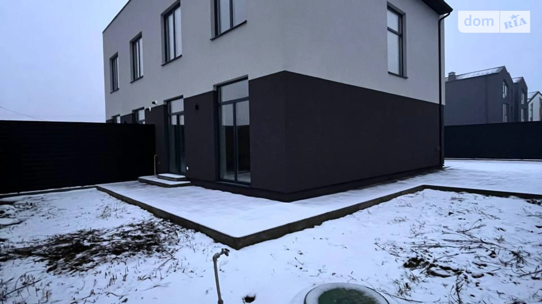 ул. Радужная Софиевская Борщаговка, цена: 162000 $ - фото 2