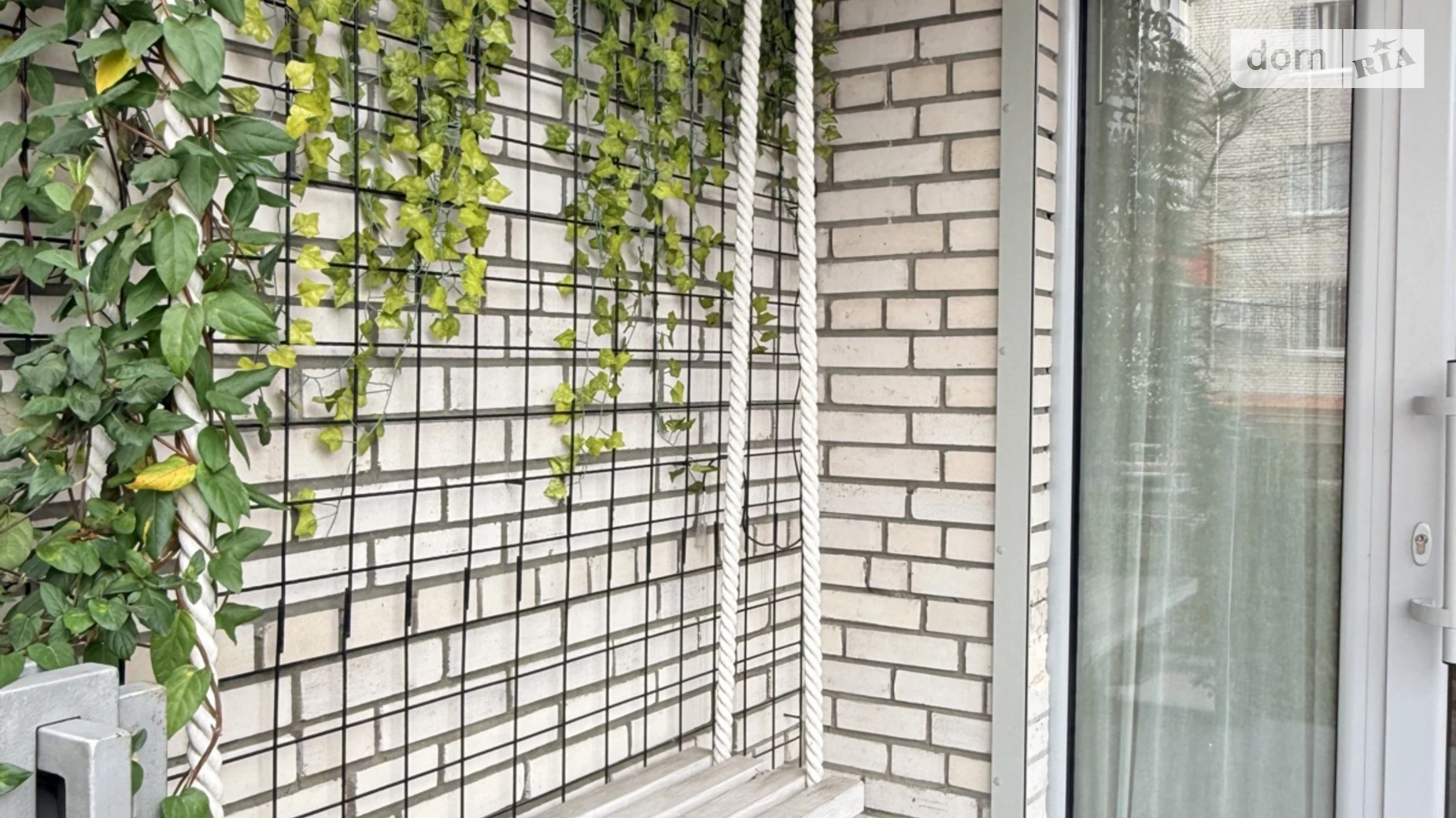 Сдается в аренду помещения свободного назначения 67 кв. м в 9-этажном здании, цена: 25000 грн - фото 4