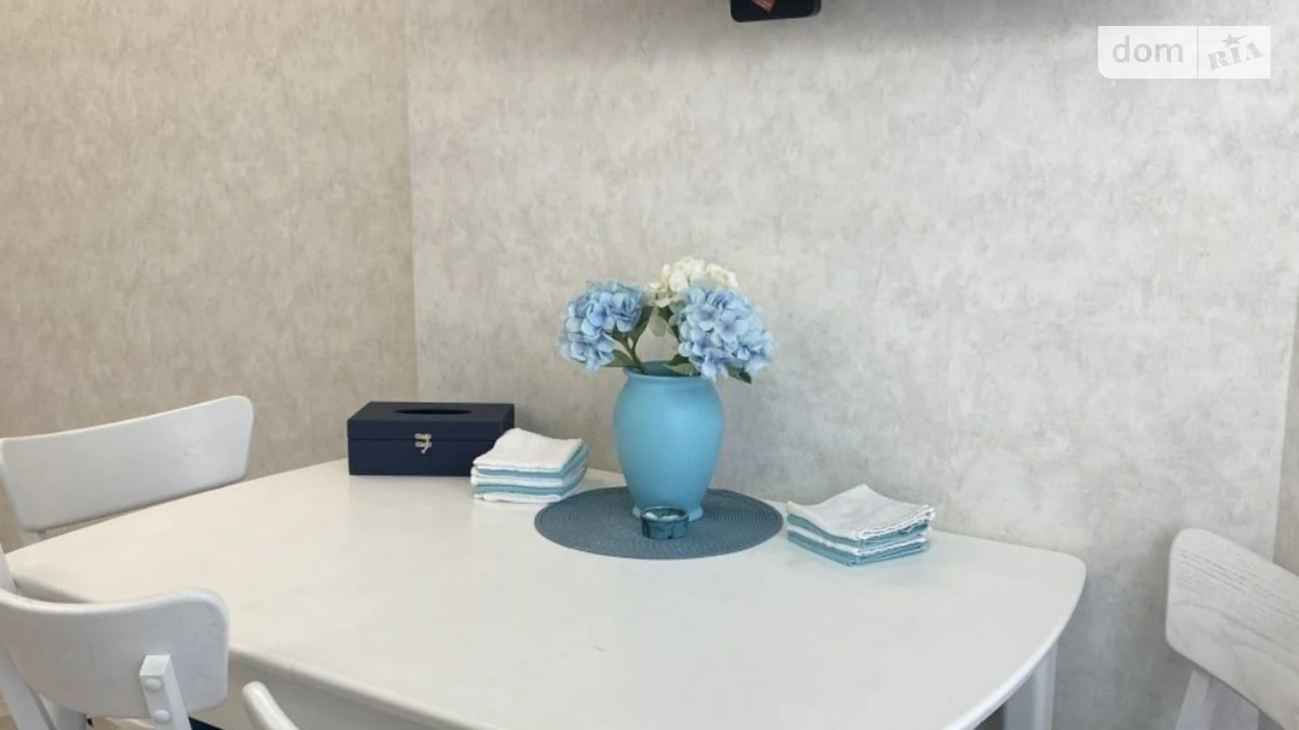 Продається 2-кімнатна квартира 54 кв. м у, цена: 65000 $ - фото 3