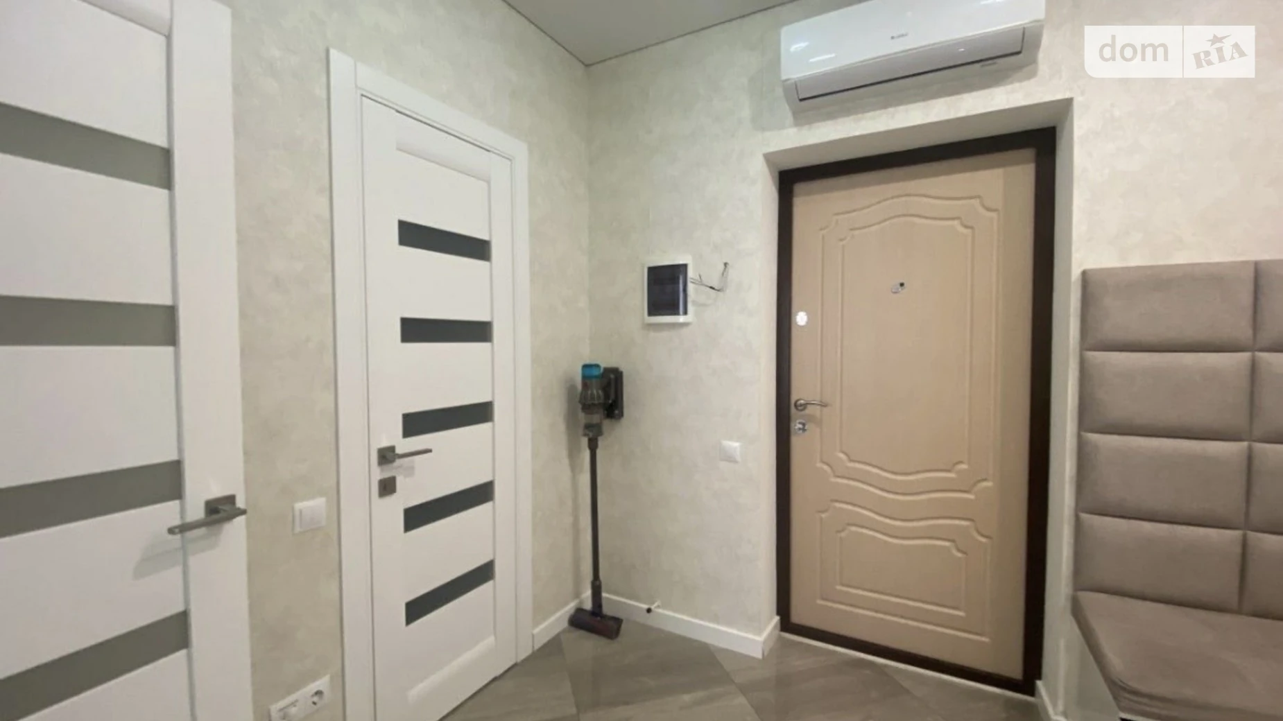 Продається 2-кімнатна квартира 54 кв. м у, цена: 65000 $ - фото 5