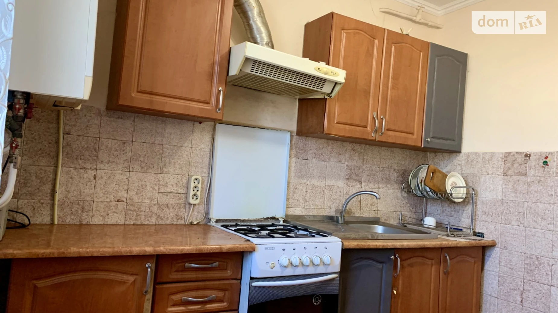 Продается 3-комнатная квартира 59 кв. м в Клевани, ул. Славянская, 3 - фото 3