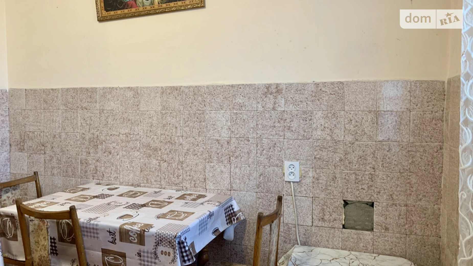 Продается 3-комнатная квартира 59 кв. м в Клевани, ул. Славянская, 3 - фото 4