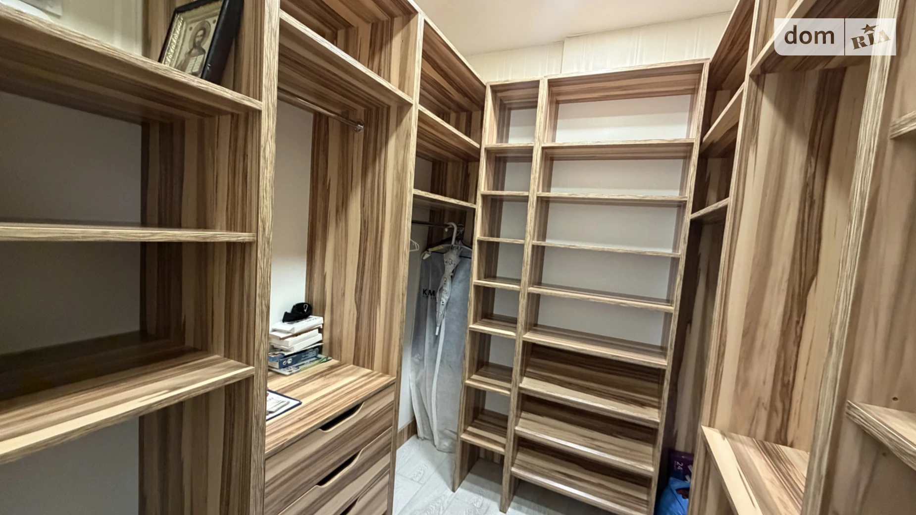 Продається 2-кімнатна квартира 68.9 кв. м у, цена: 80000 $ - фото 5