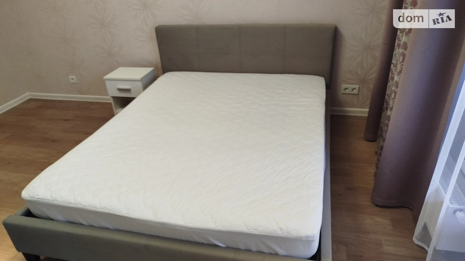 Здається в оренду 1-кімнатна квартира 50 кв. м у Києві, вул. Андрія Верхогляда(Драгомирова), 3 - фото 5