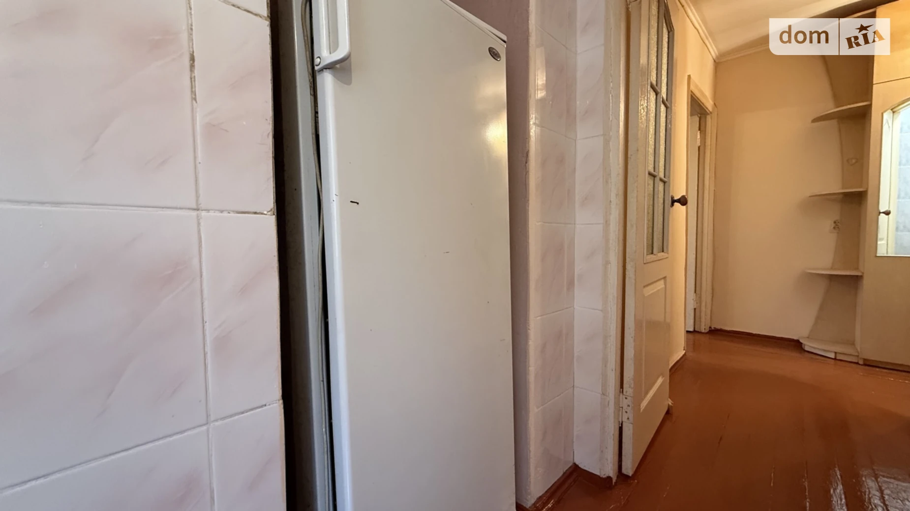 ул. Киевская Киевская Винница - фото 3