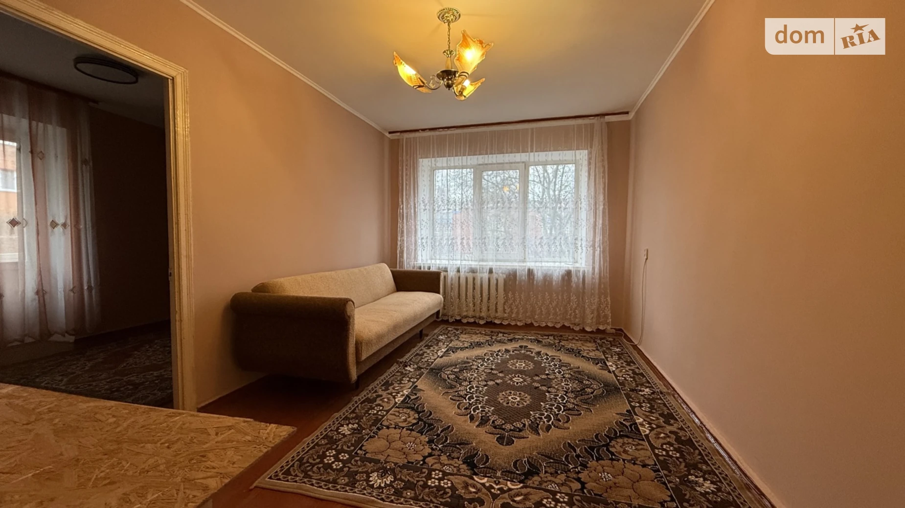 ул. Киевская Киевская Винница - фото 4