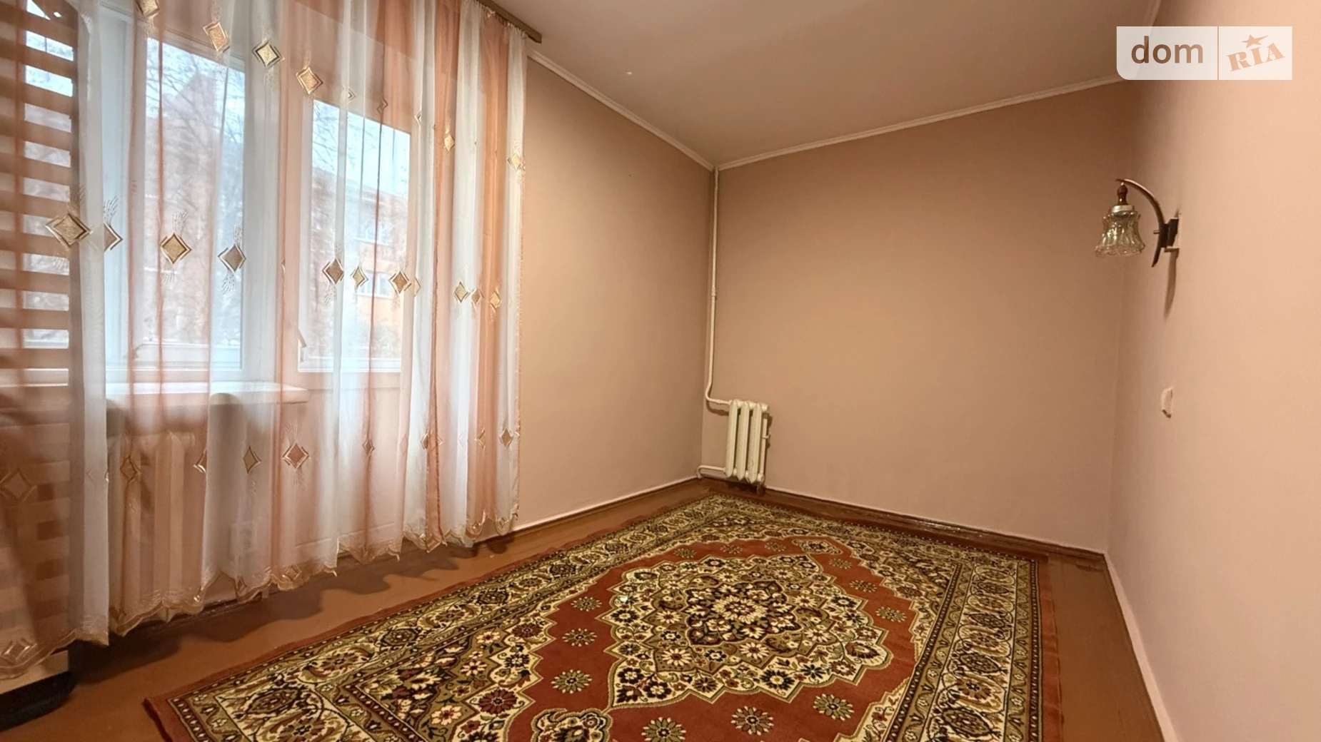 ул. Киевская Киевская Винница - фото 5