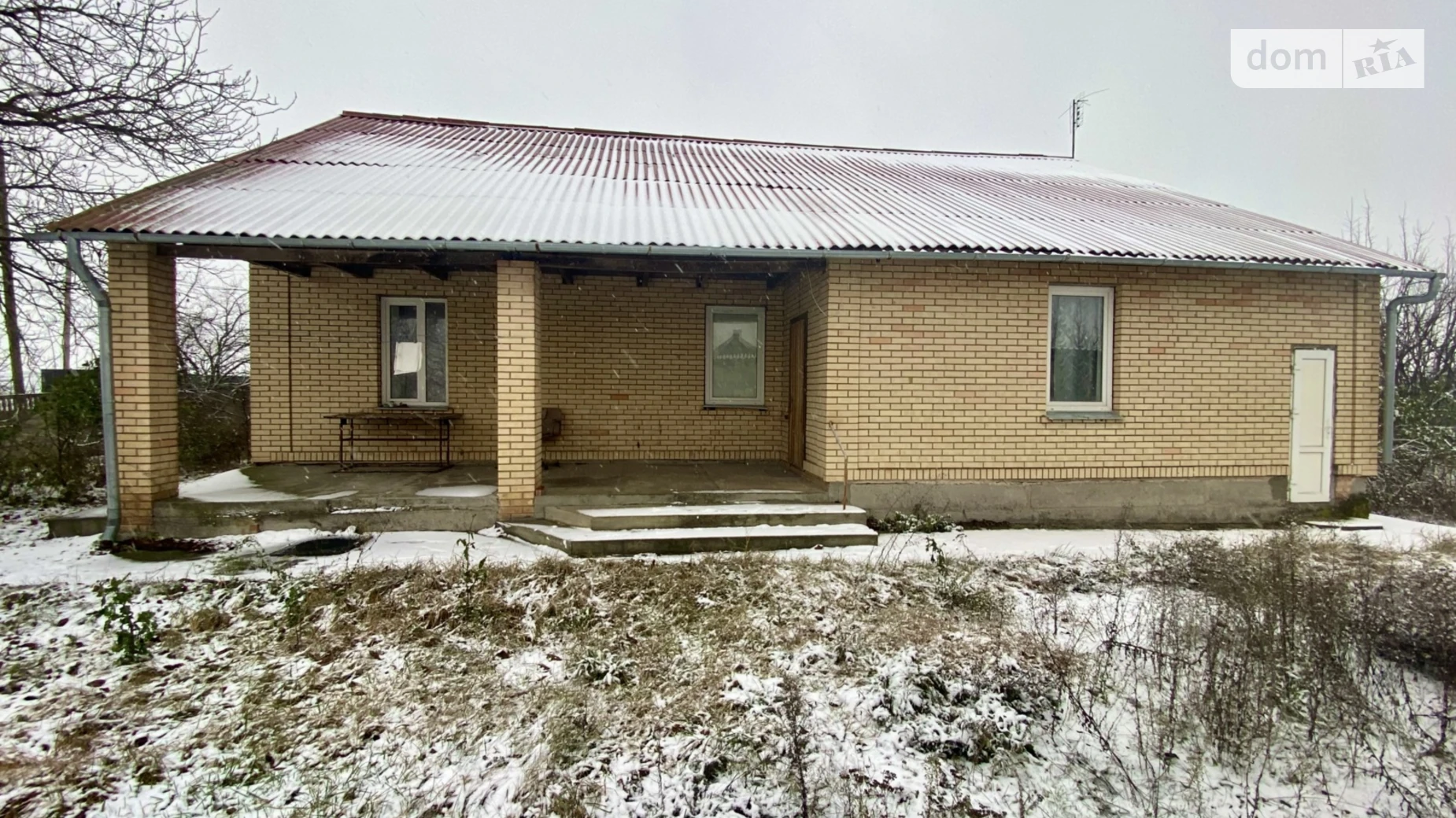 Продається будинок 2 поверховий 170 кв. м з подвалом, цена: 30000 $ - фото 2