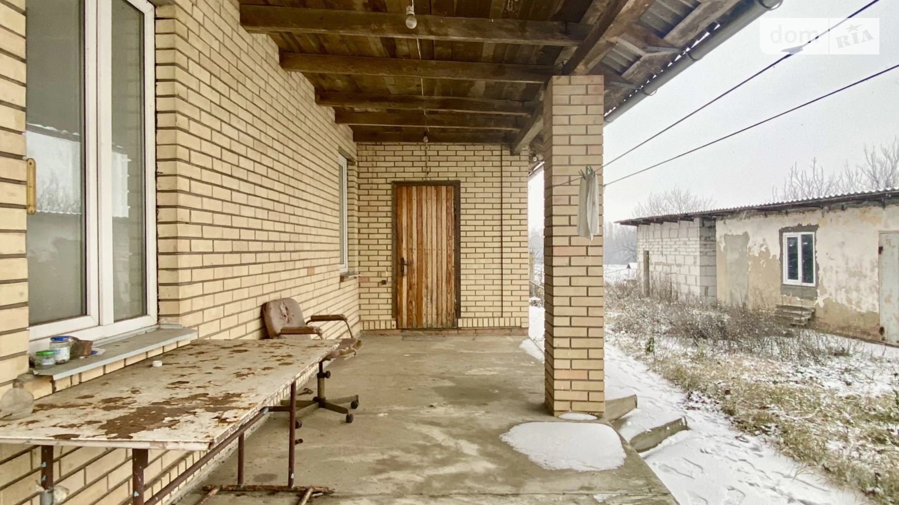 Продається будинок 2 поверховий 170 кв. м з подвалом, цена: 30000 $ - фото 5