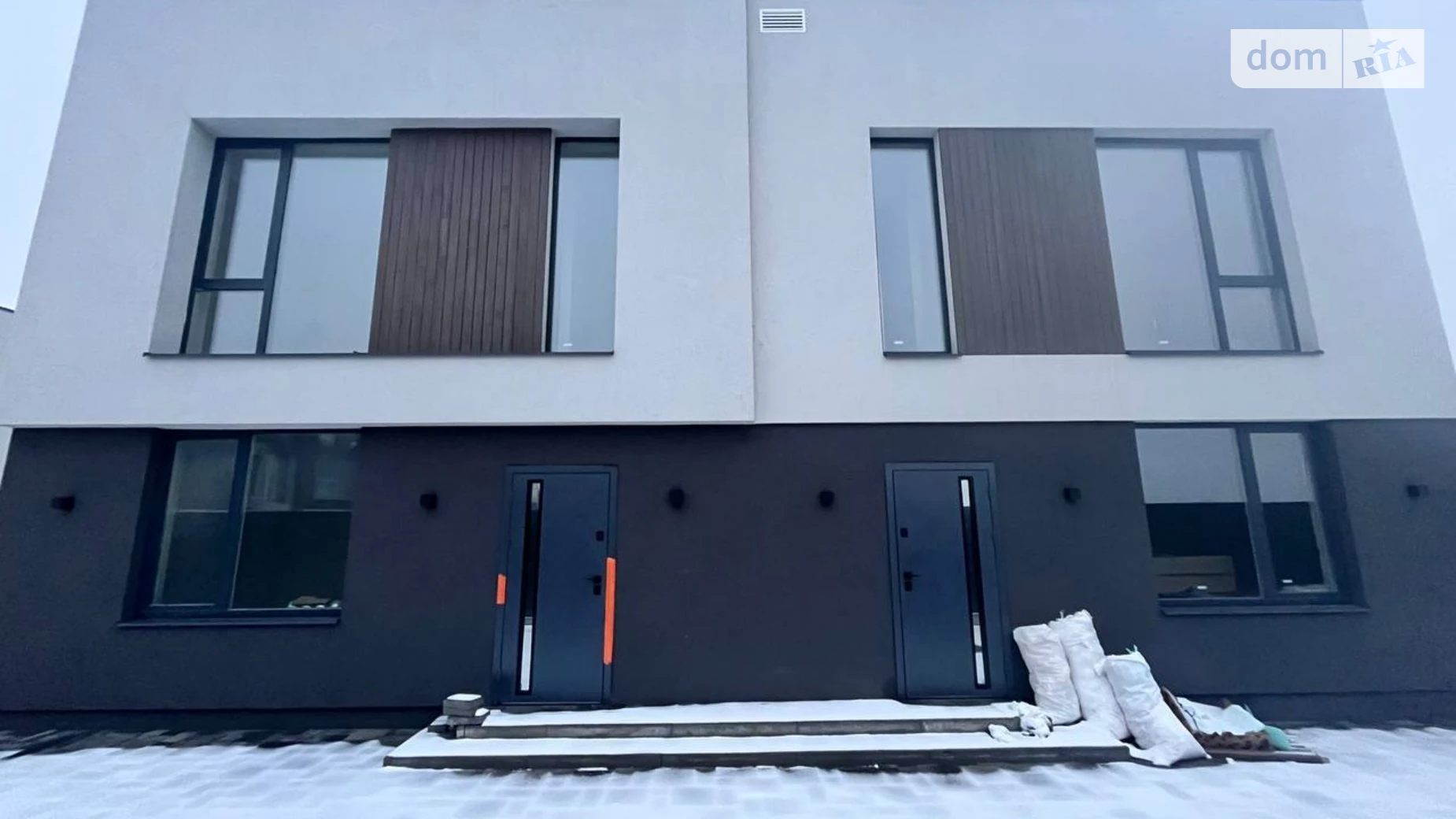 ул. Радужная Софиевская Борщаговка, цена: 162000 $ - фото 3