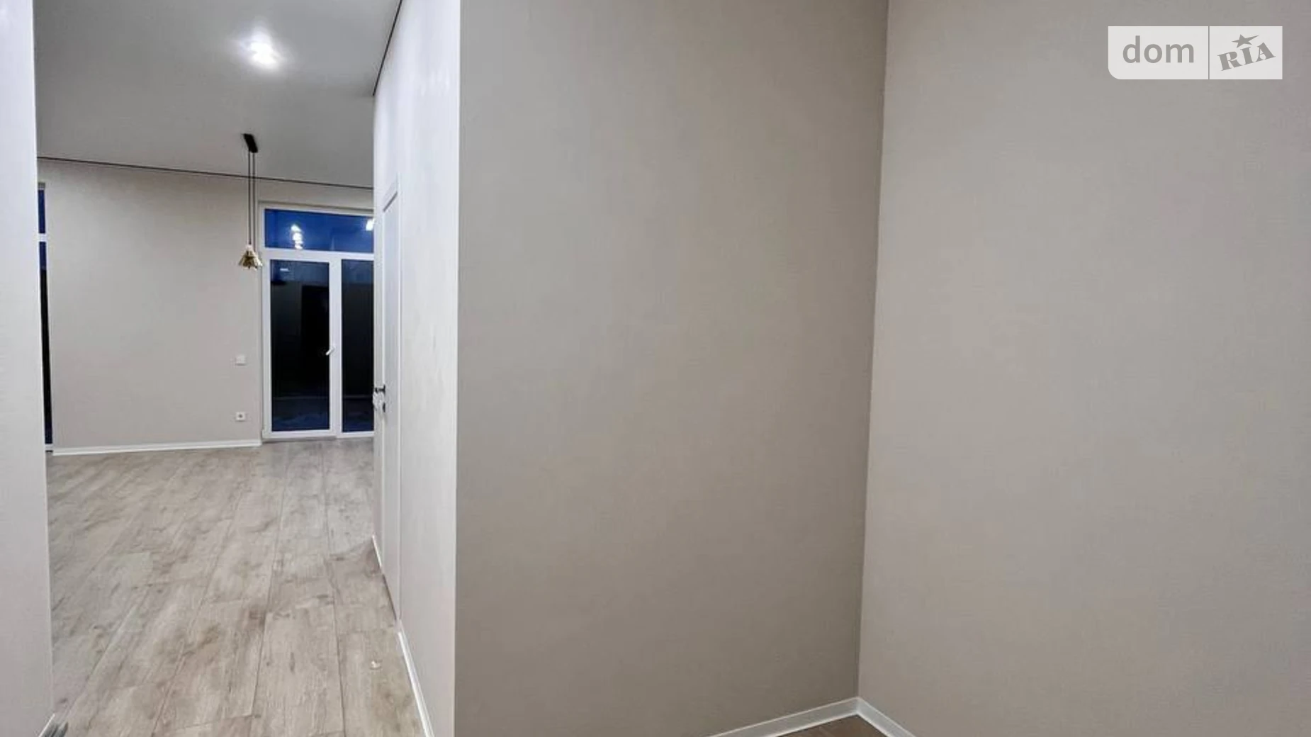 ул. Радужная Софиевская Борщаговка, цена: 162000 $ - фото 4