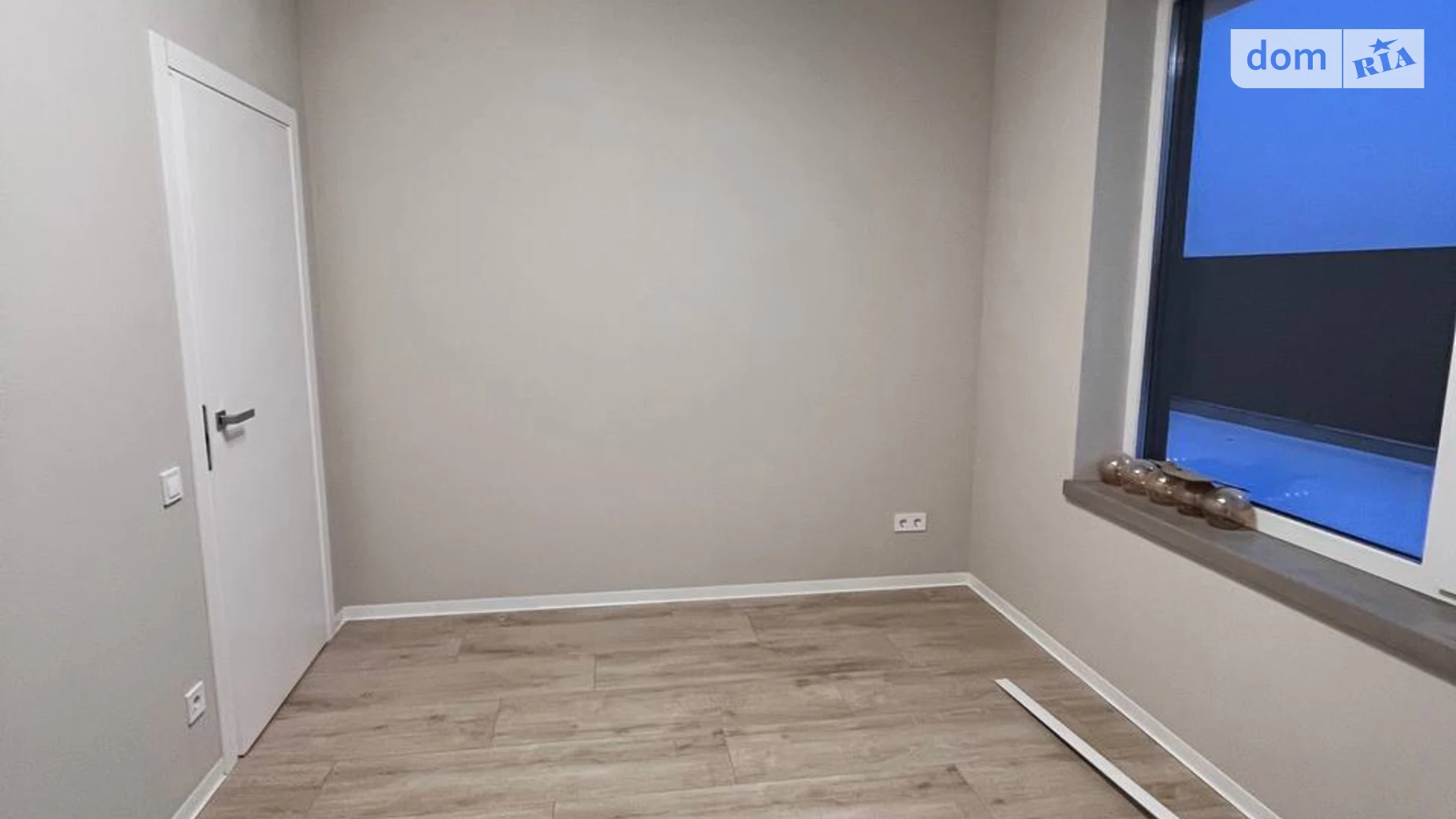 ул. Радужная Софиевская Борщаговка, цена: 162000 $ - фото 5