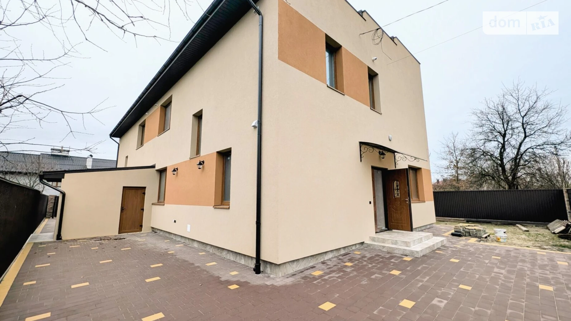 Озерна, 5А Подрясное, цена: 185000 $ - фото 2