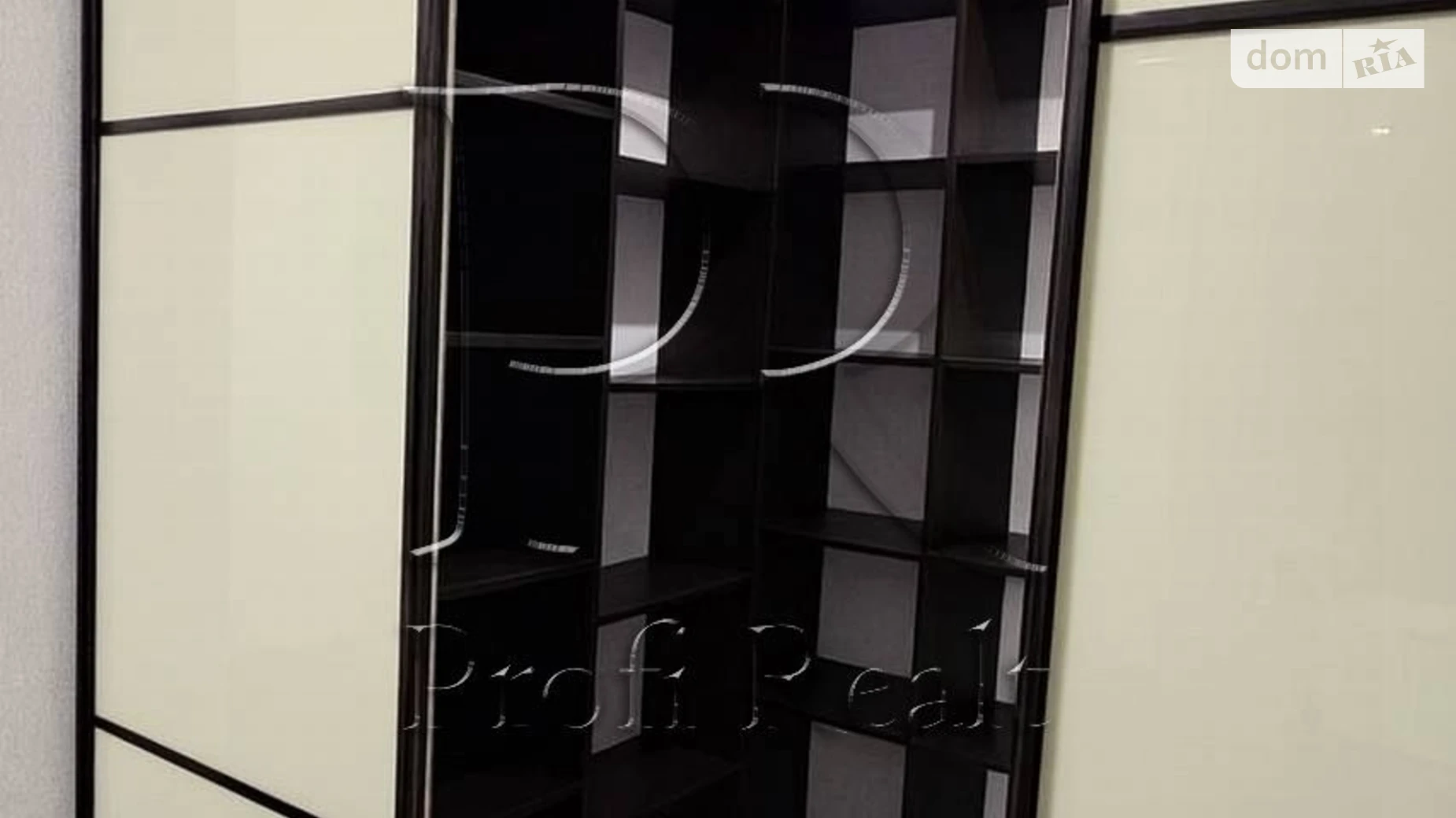 Продается 1-комнатная квартира 37.7 кв. м в Софиевской Борщаговке, ул. Павла Чубинского, 4 - фото 4