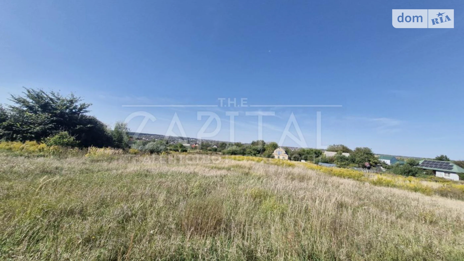 Продається земельна ділянка 19.99 соток у Київській області, цена: 80000 $ - фото 4