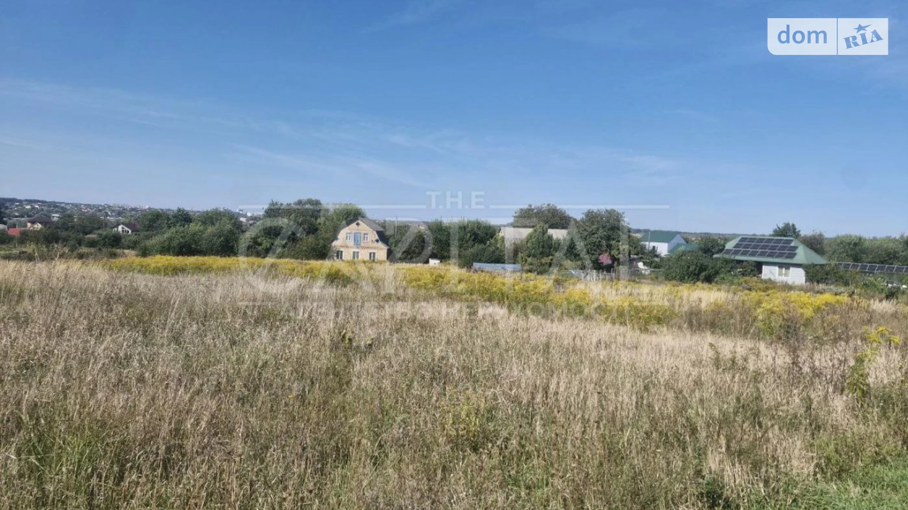 Продається земельна ділянка 19.99 соток у Київській області, цена: 80000 $ - фото 5