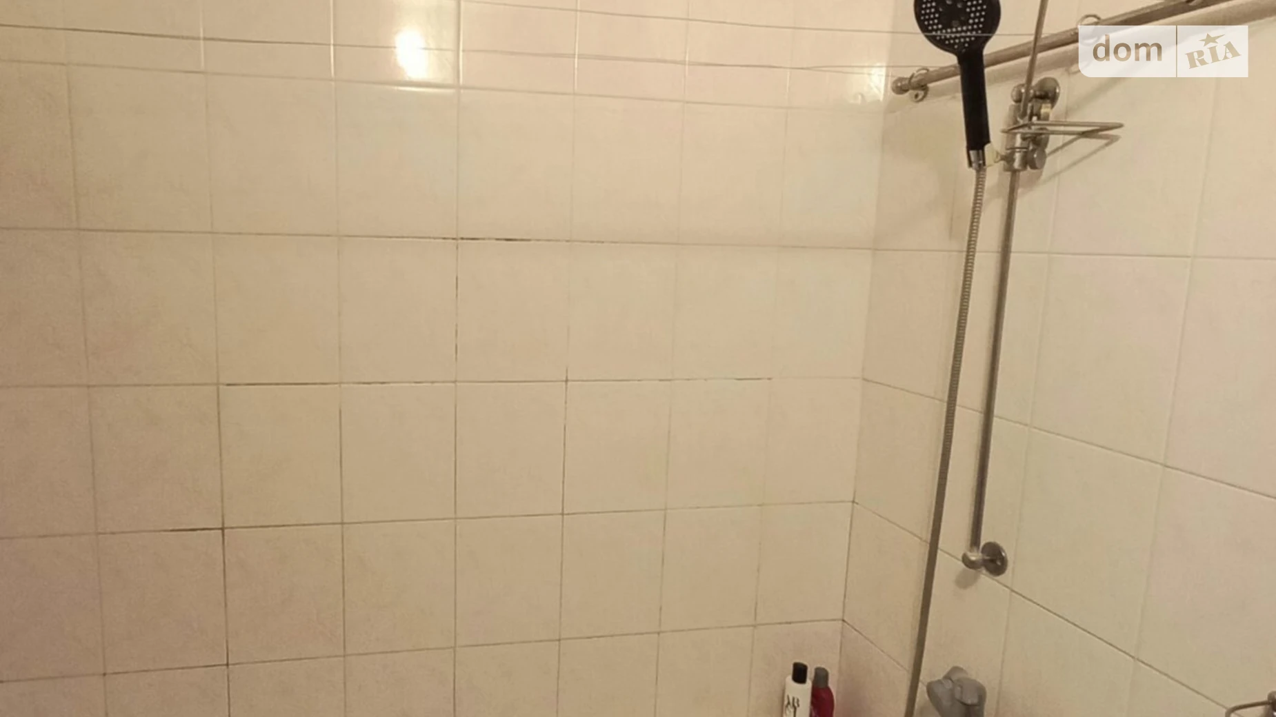 Продается 2-комнатная квартира 51 кв. м в Черкассах, ул. Припортовая, 46 - фото 5