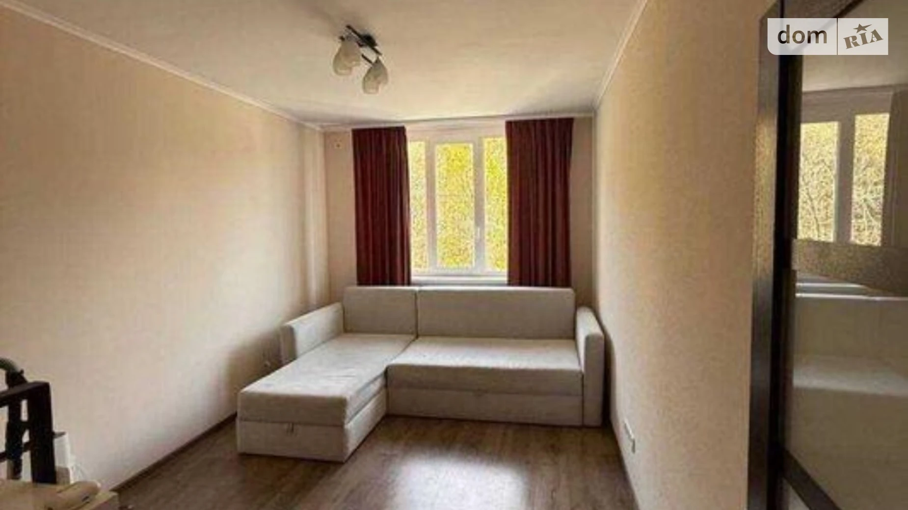 Продається 1-кімнатна квартира 42.5 кв. м у Києві, цена: 89000 $ - фото 4