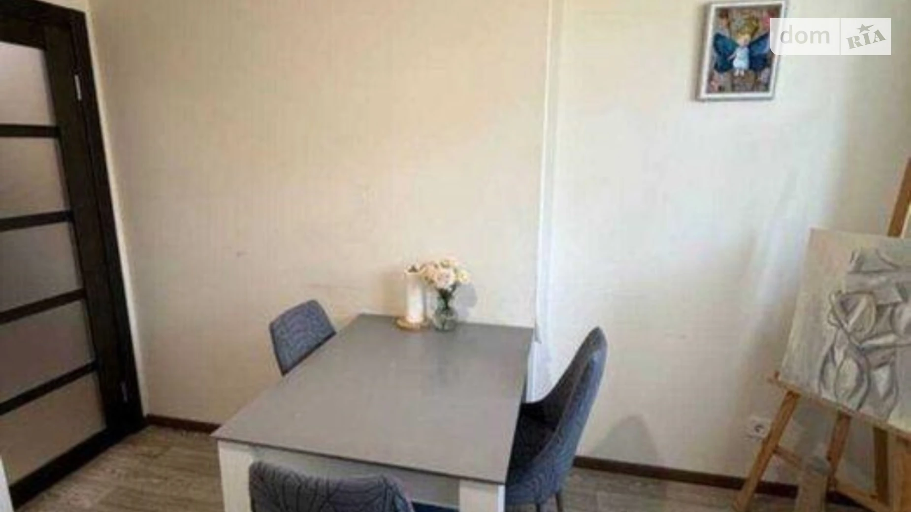 Продається 1-кімнатна квартира 42.5 кв. м у Києві, цена: 89000 $ - фото 2