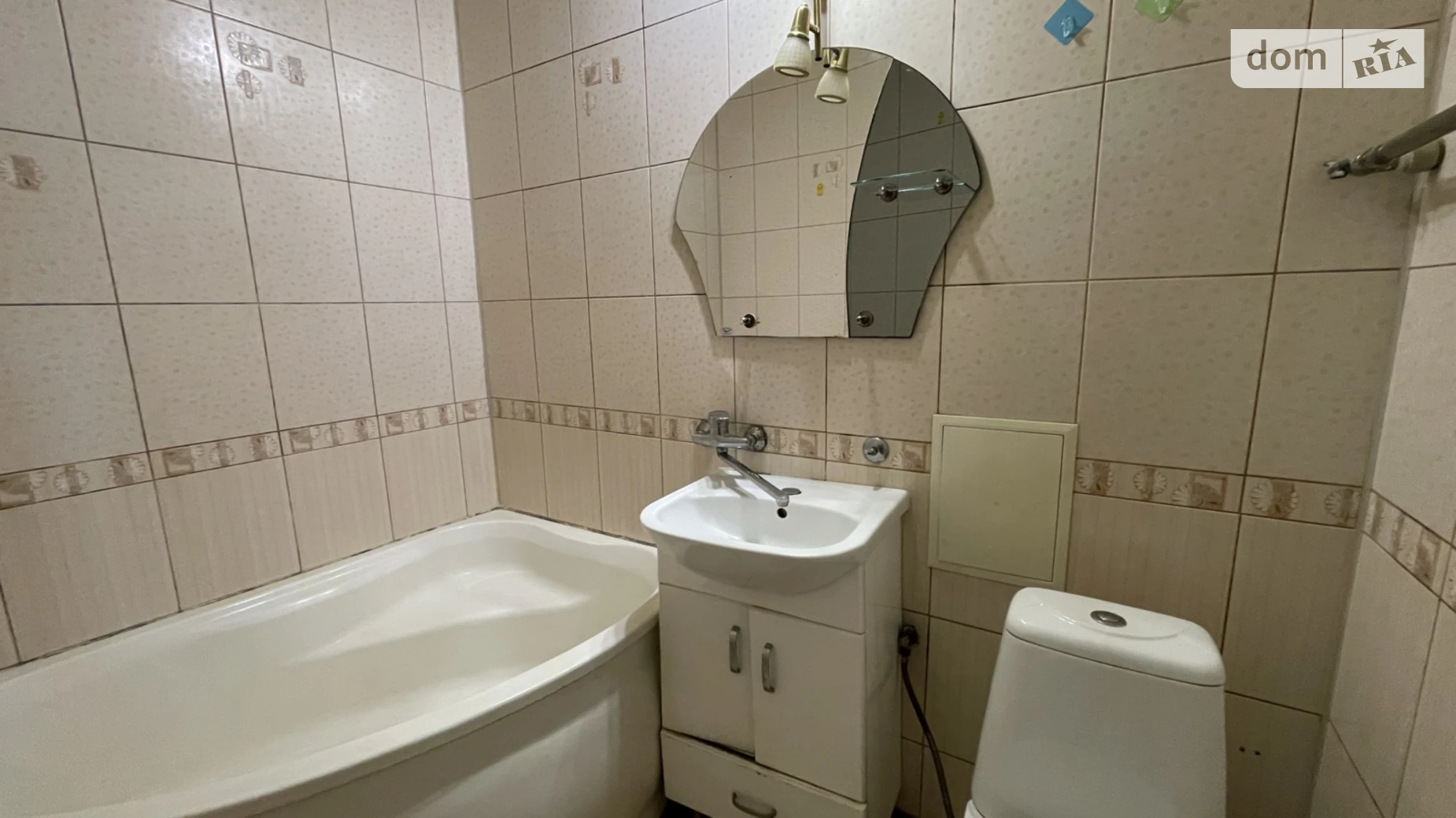 Сдается в аренду 2-комнатная квартира 50 кв. м в Хмельницком, просп. Мира - фото 3