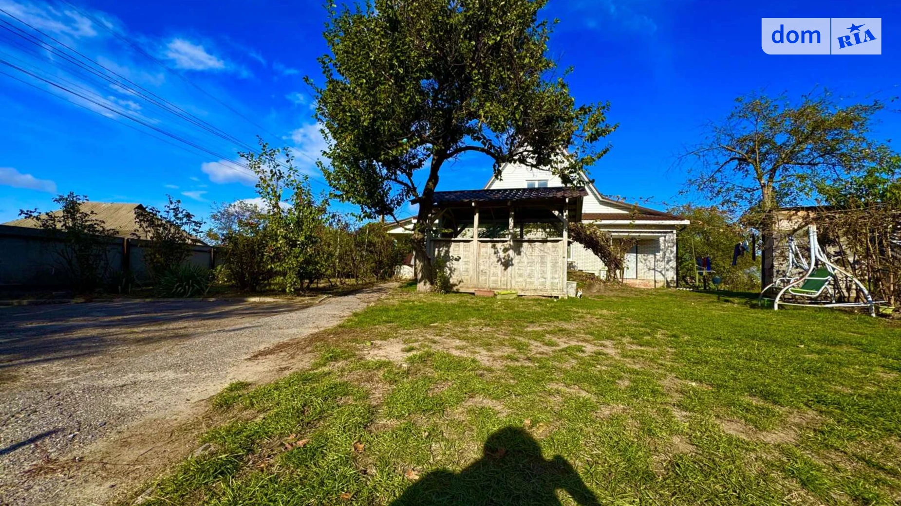 Продается дом на 2 этажа 130 кв. м с баней/сауной, цена: 111000 $ - фото 4