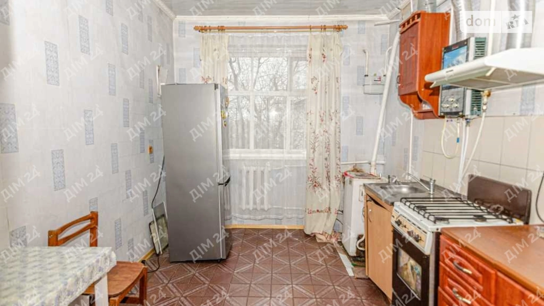 Продается одноэтажный дом 105.7 кв. м с верандой, цена: 28800 $ - фото 4