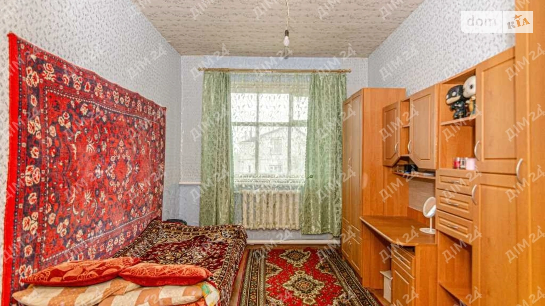 Продается одноэтажный дом 105.7 кв. м с верандой, цена: 28800 $ - фото 5