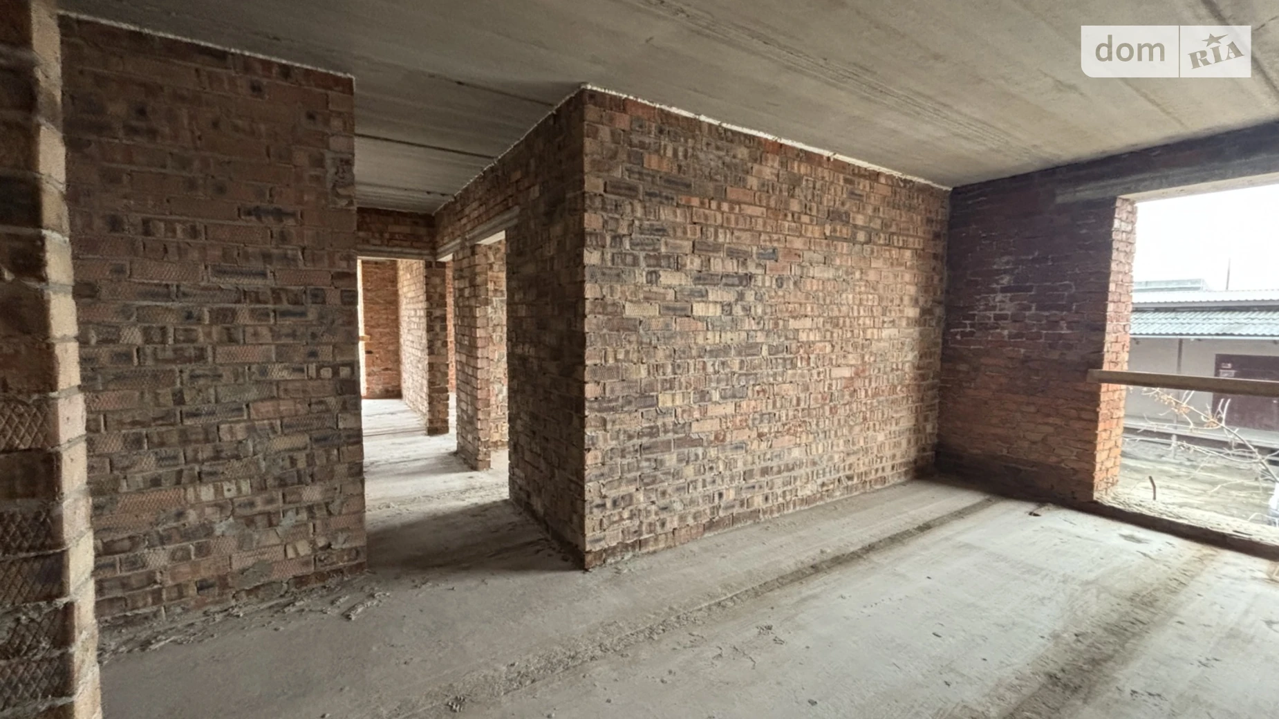 Продається 3-кімнатна квартира 72 кв. м у Івано-Франківську, вул. Петлюри Симона, 2 - фото 2