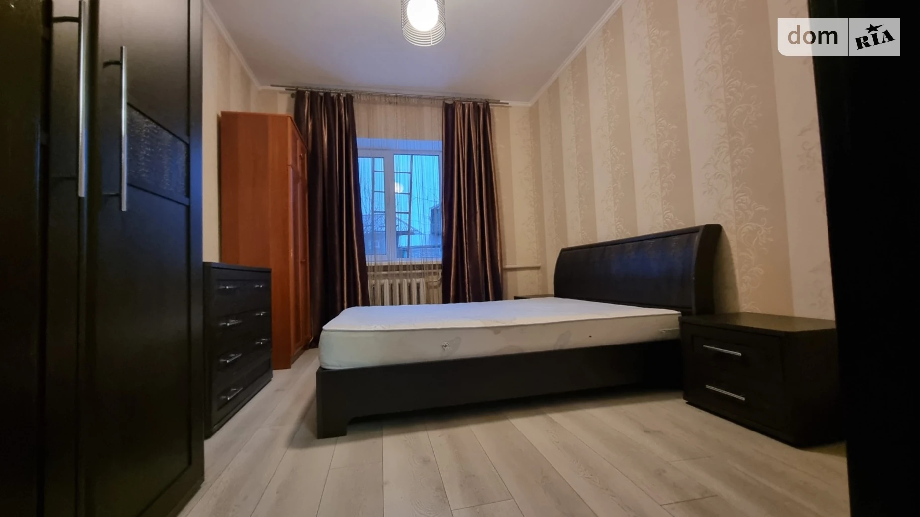 Продается дом на 2 этажа 130 кв. м с баней/сауной, цена: 111000 $ - фото 3