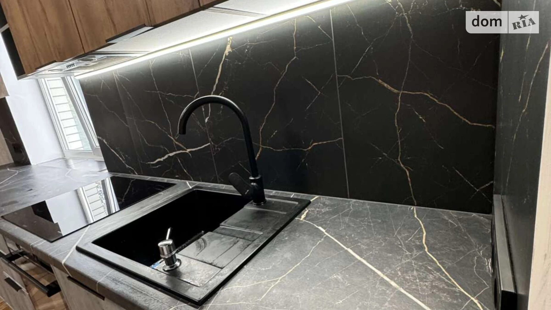 Продается дом на 2 этажа 130 кв. м с баней/сауной, цена: 111000 $ - фото 2