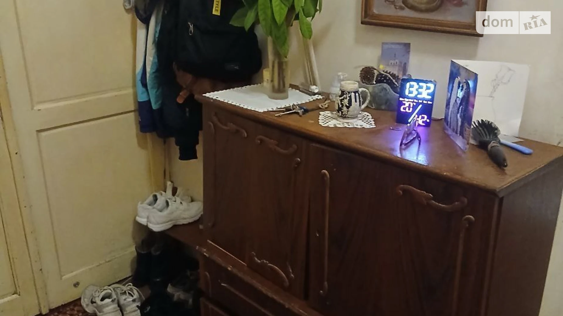 Сдается в аренду комната 27 кв. м в Львове, цена: 7000 грн - фото 2