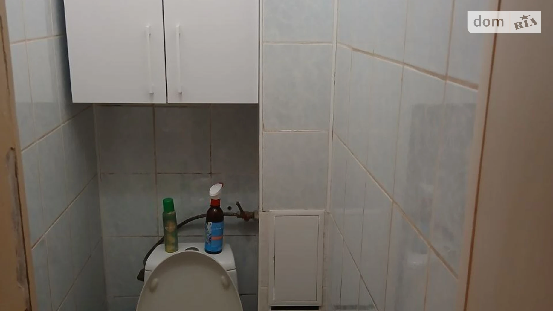 Сдается в аренду комната 27 кв. м в Львове, цена: 7000 грн - фото 3