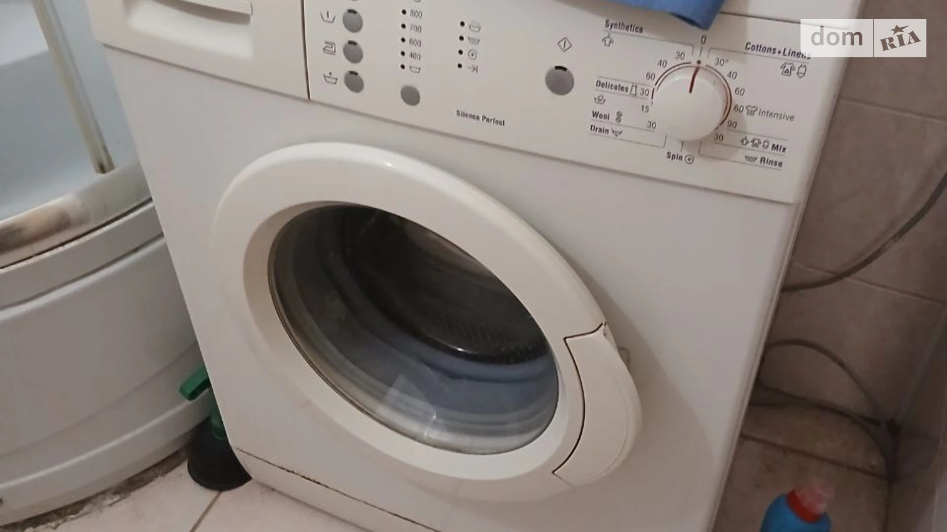 Сдается в аренду комната 27 кв. м в Львове, цена: 7000 грн - фото 5