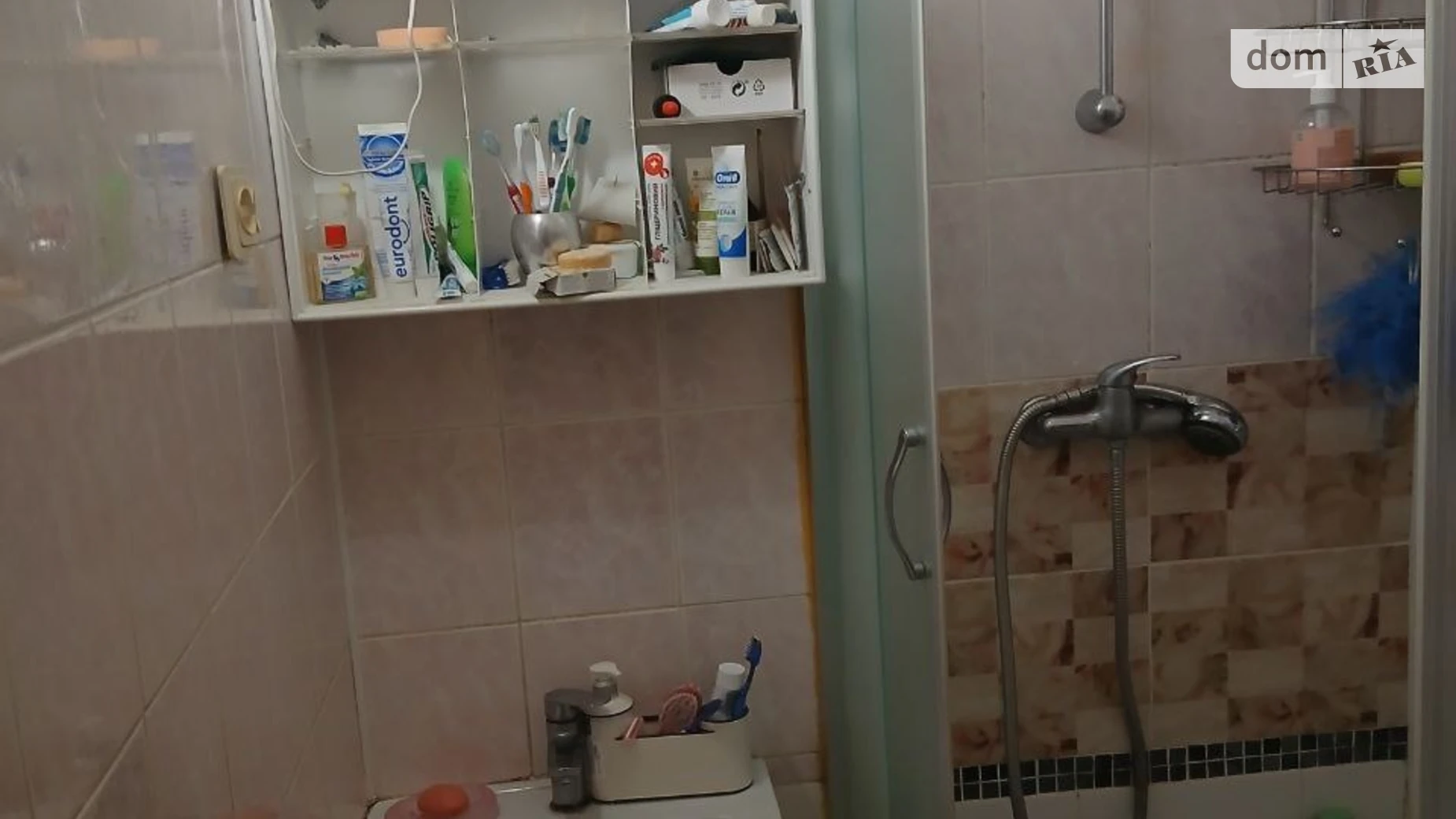 Сдается в аренду комната 27 кв. м в Львове, цена: 7000 грн - фото 4