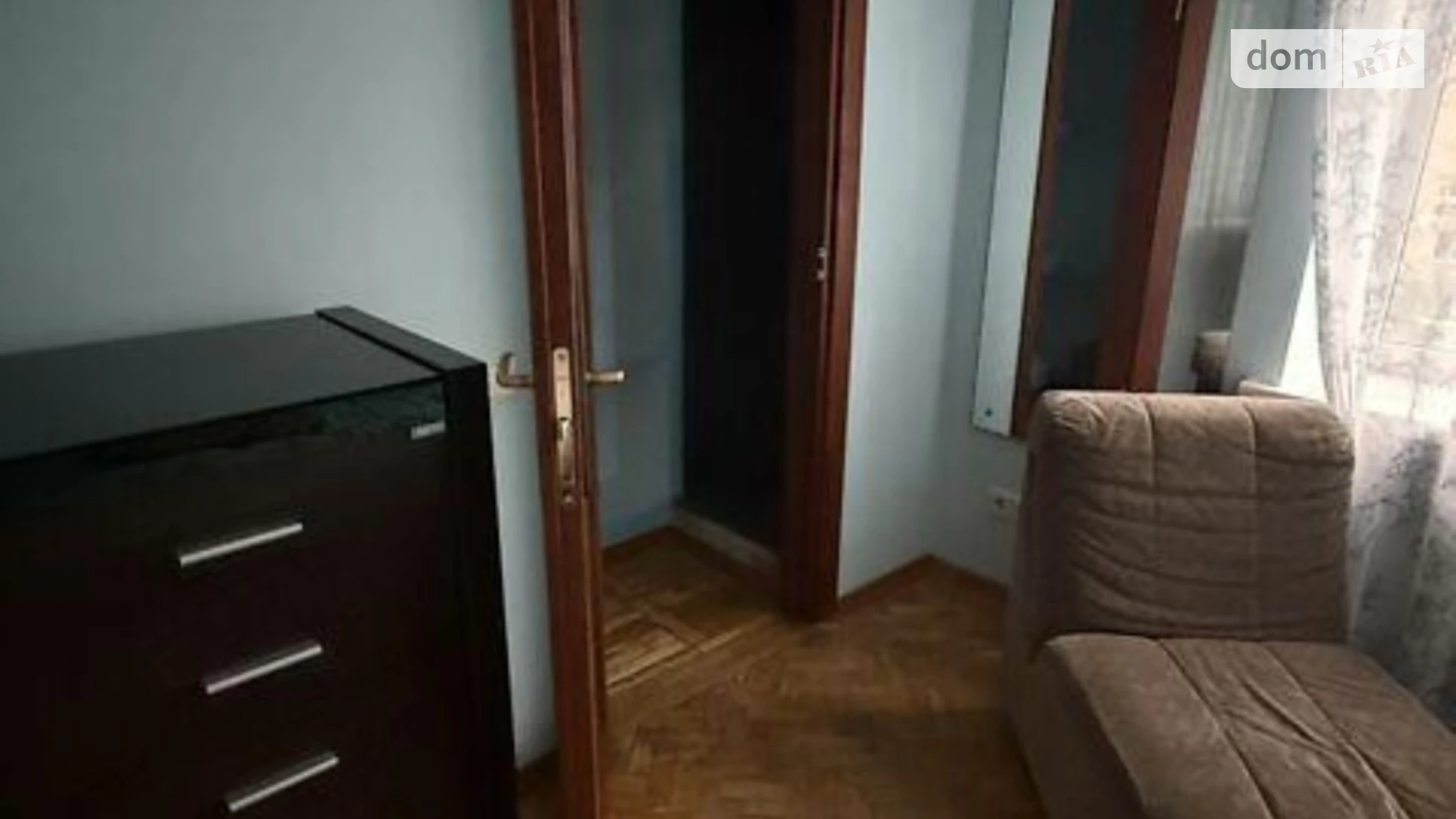 Продається 2-кімнатна квартира 47.5 кв. м у Києві, вул. Михайла Бойчука, 13А - фото 2