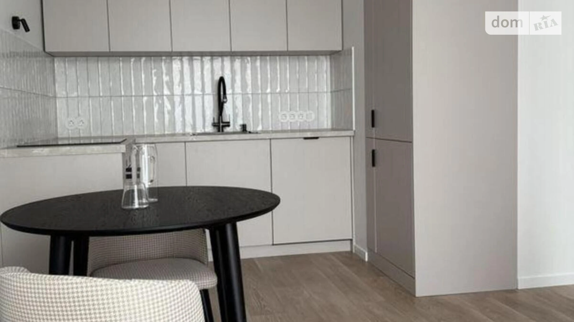 Продається 1-кімнатна квартира 37 кв. м у Києві, цена: 138000 $ - фото 4