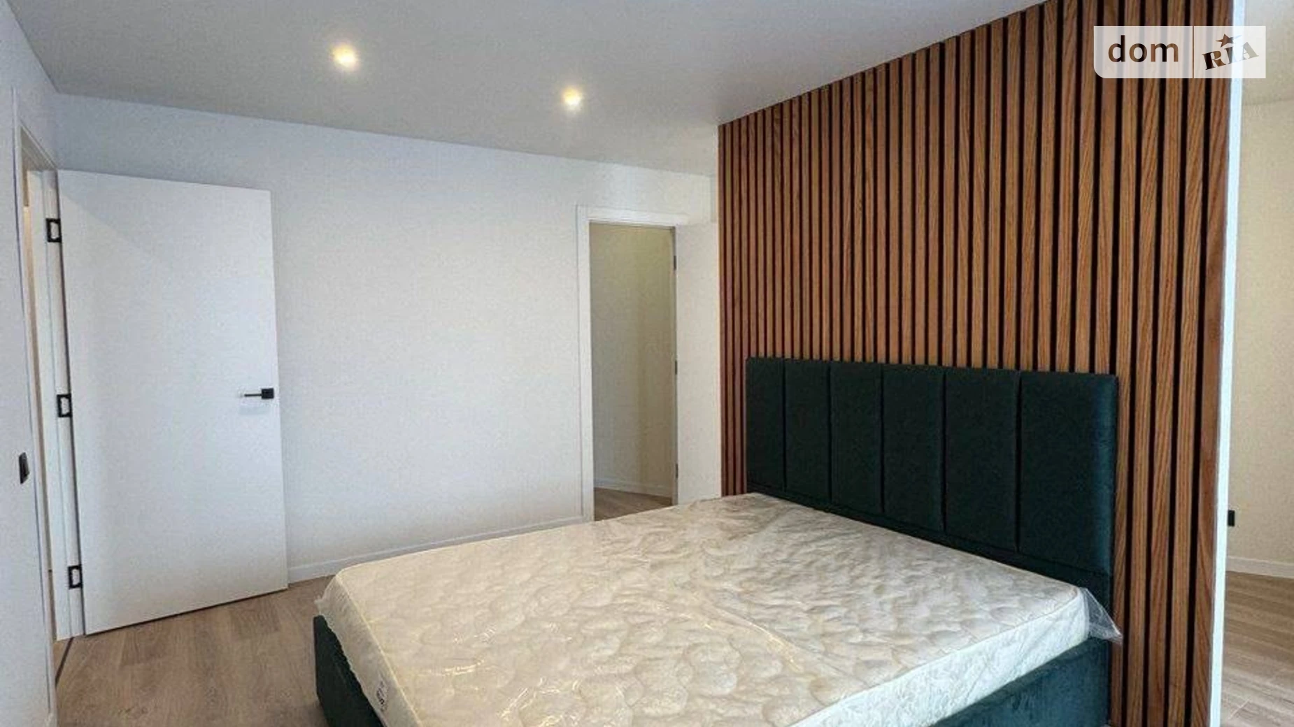 Продается 2-комнатная квартира 75.1 кв. м в Хмельницком, ул. Сечевых Стрельцов, 4 - фото 3